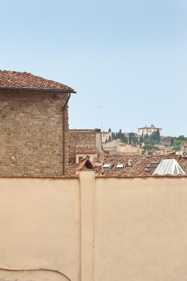Anguillara In The Heart Of Florenţa Exterior foto